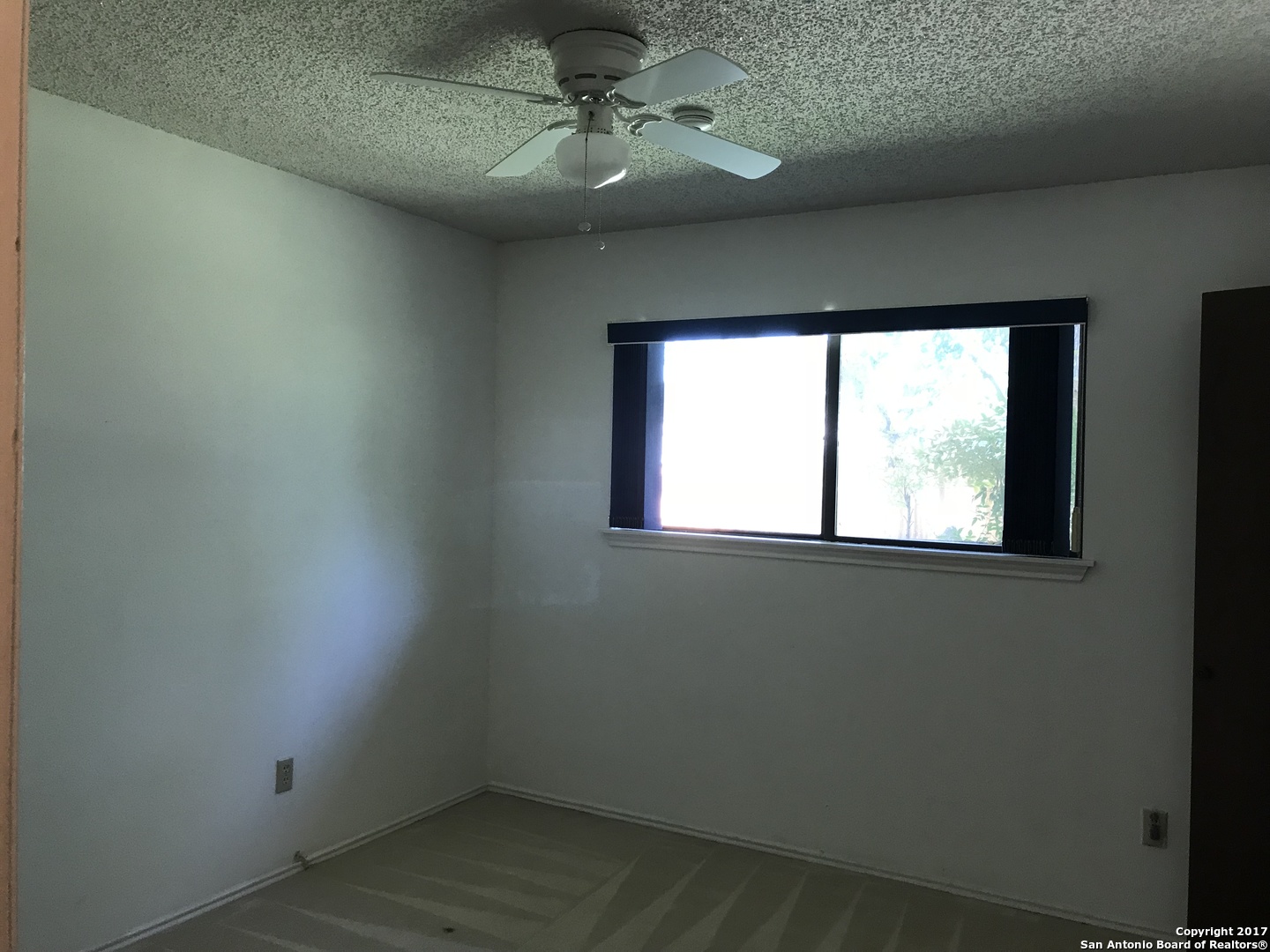 13851 Susancrest Drive San Antonio TX 78232