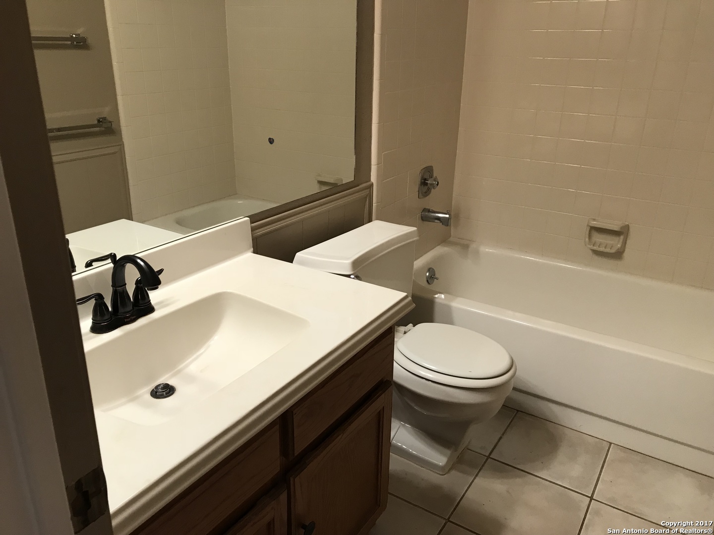 13851 Susancrest Drive San Antonio TX 78232