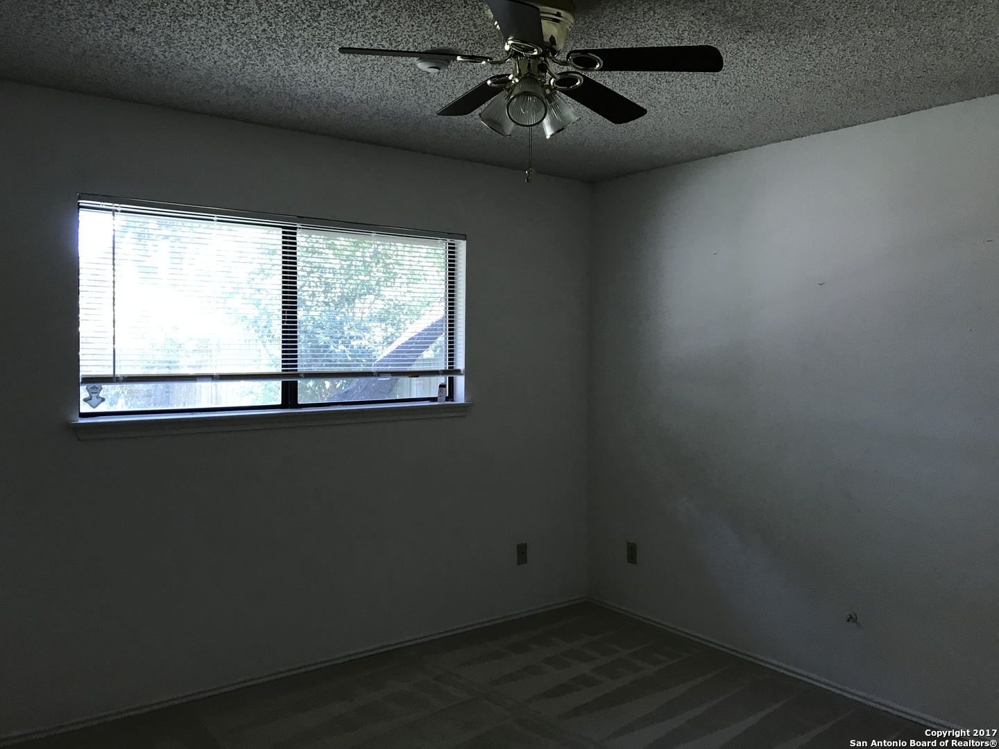 13851 Susancrest Drive San Antonio TX 78232