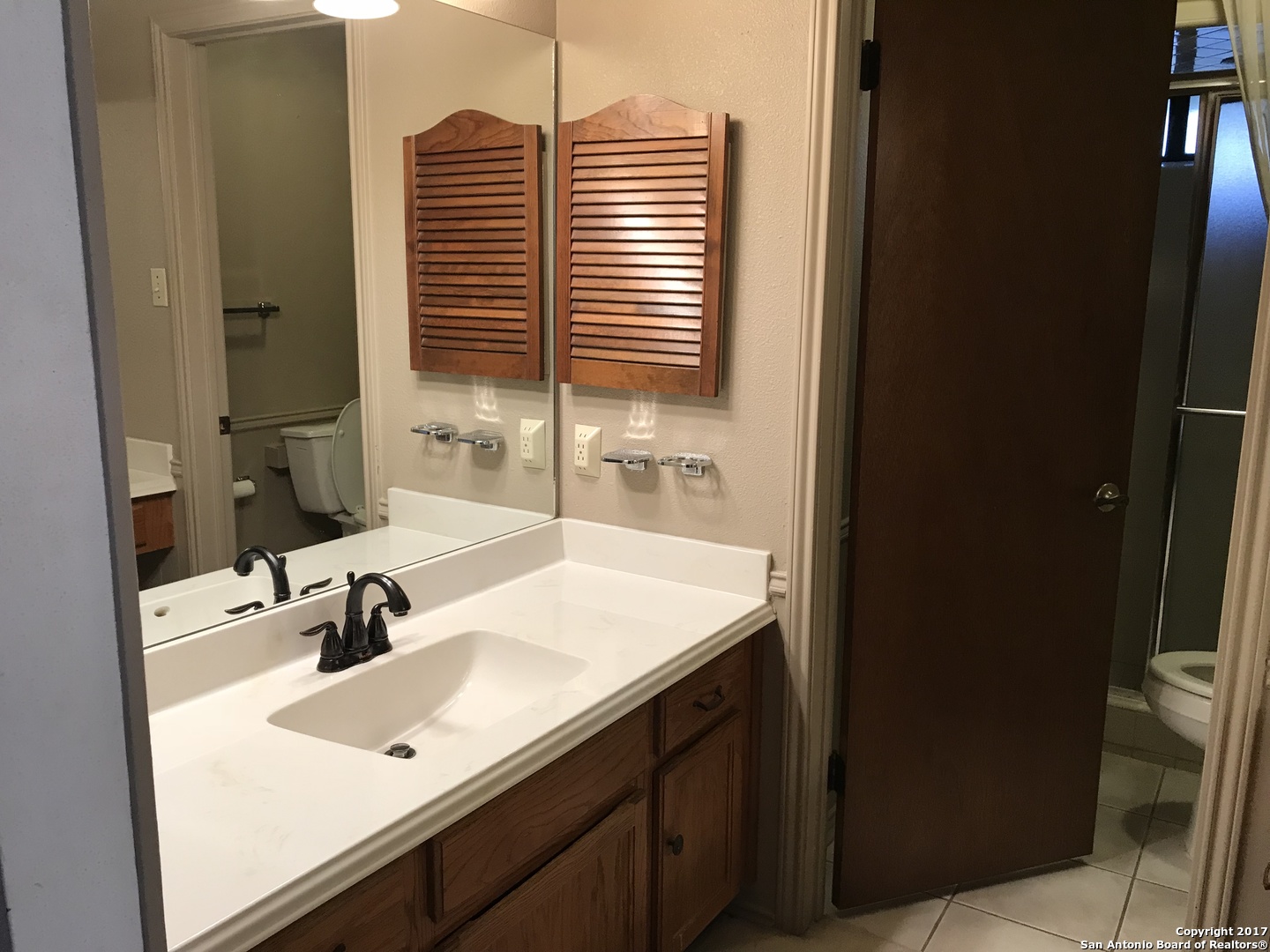 13851 Susancrest Drive San Antonio TX 78232