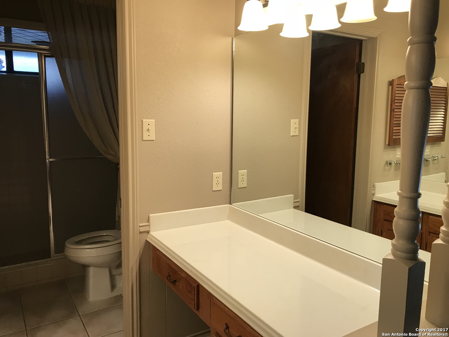 13851 Susancrest Drive San Antonio TX 78232
