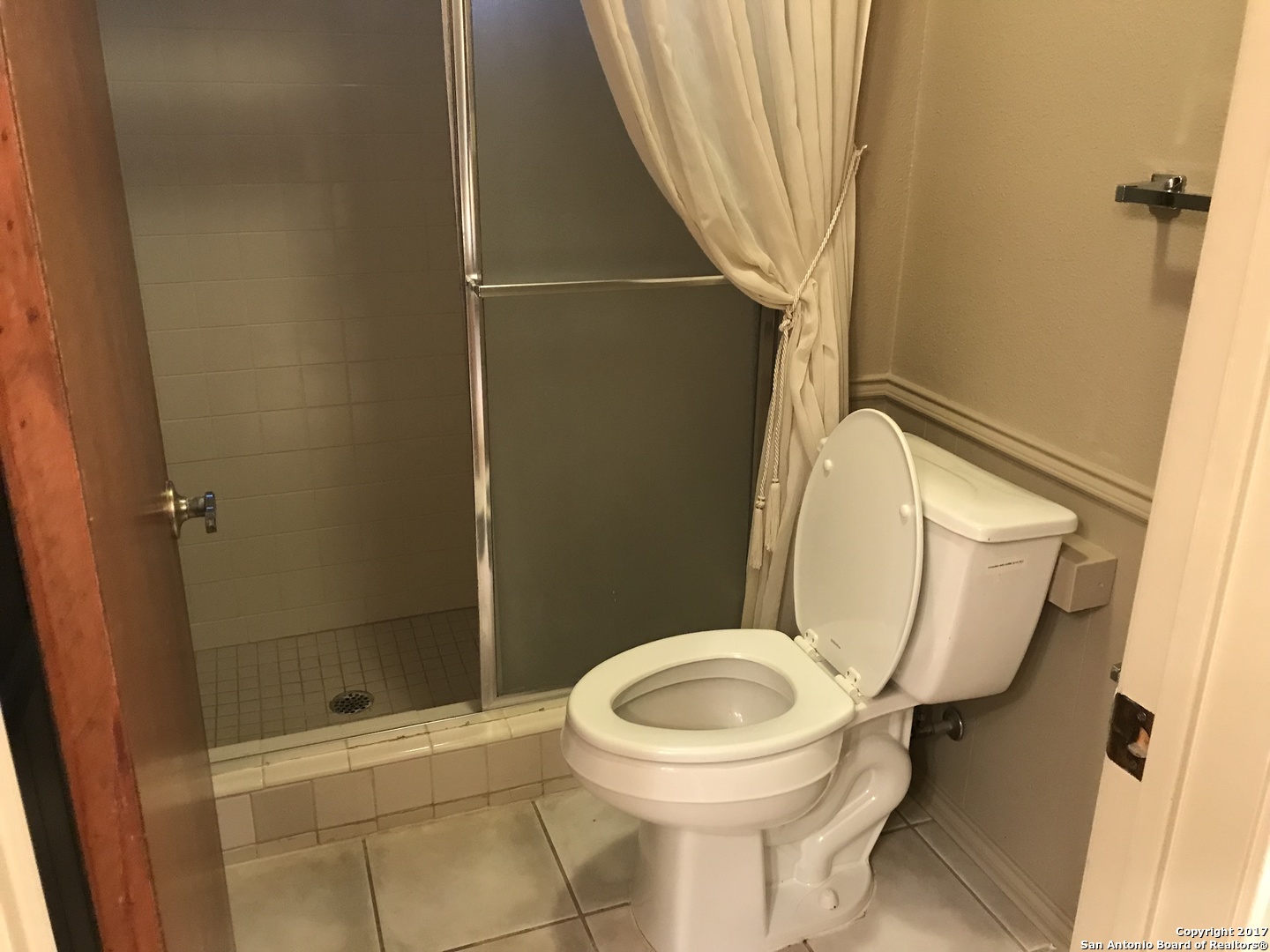 13851 Susancrest Drive San Antonio TX 78232