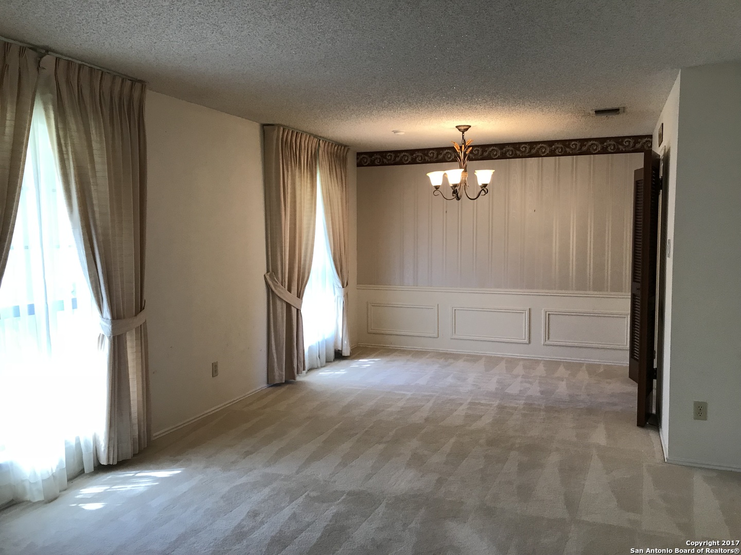 13851 Susancrest Drive San Antonio TX 78232