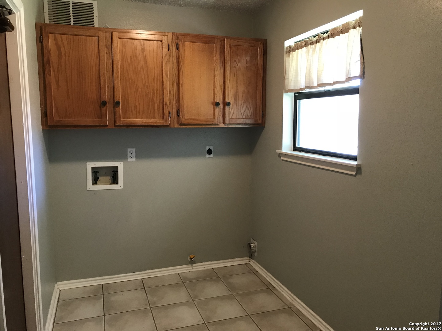 13851 Susancrest Drive San Antonio TX 78232