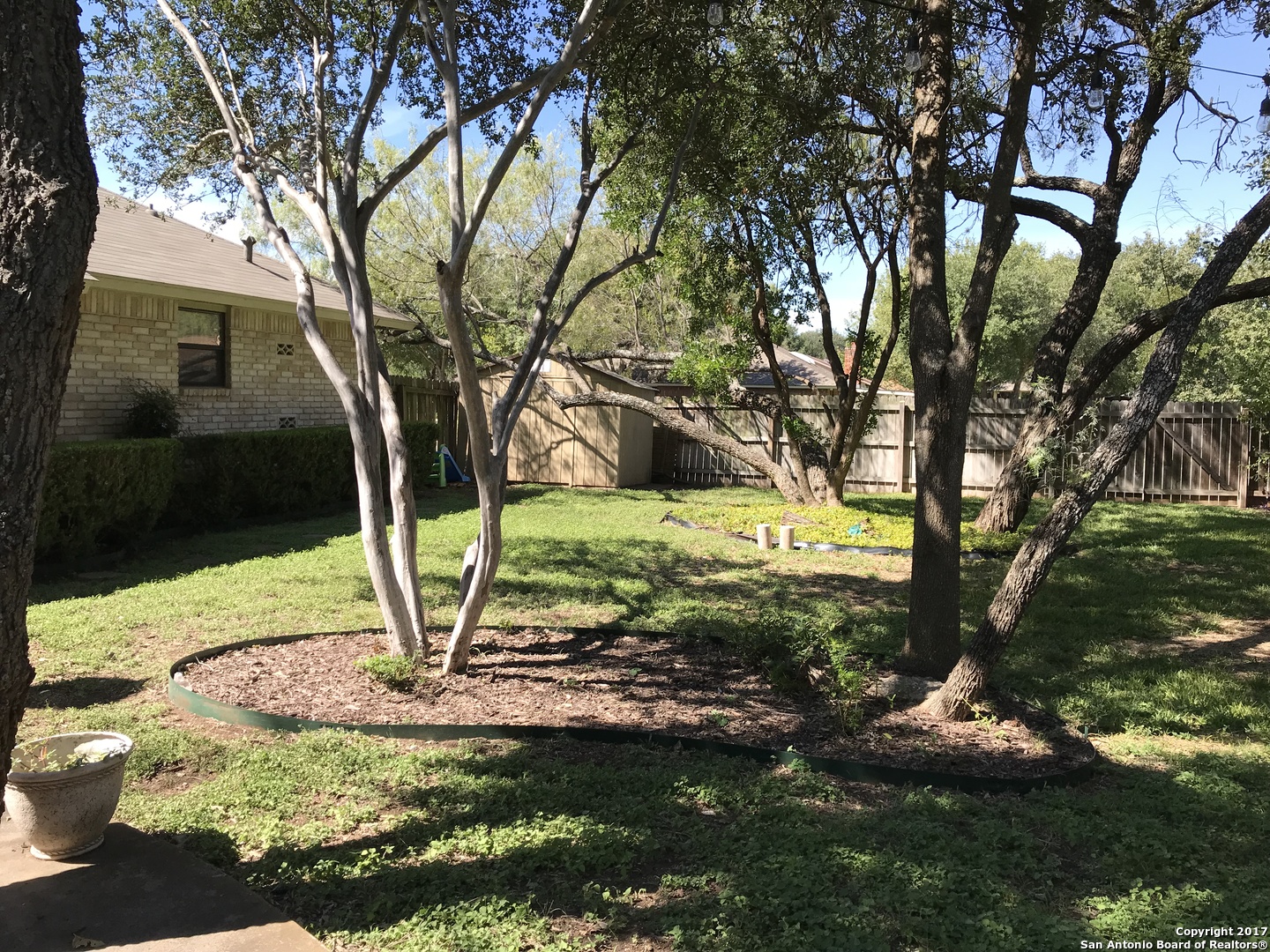 13851 Susancrest Drive San Antonio TX 78232