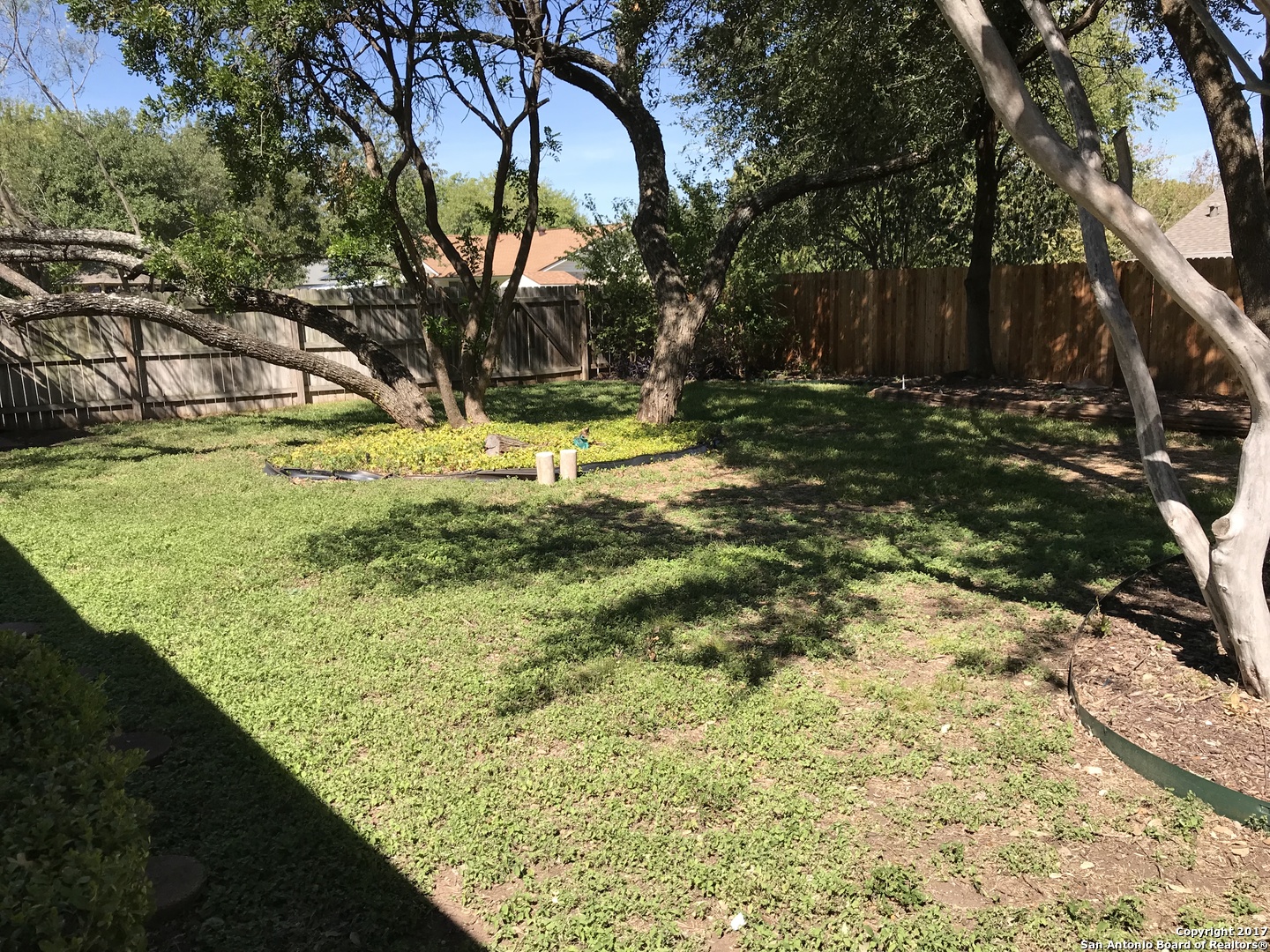 13851 Susancrest Drive San Antonio TX 78232