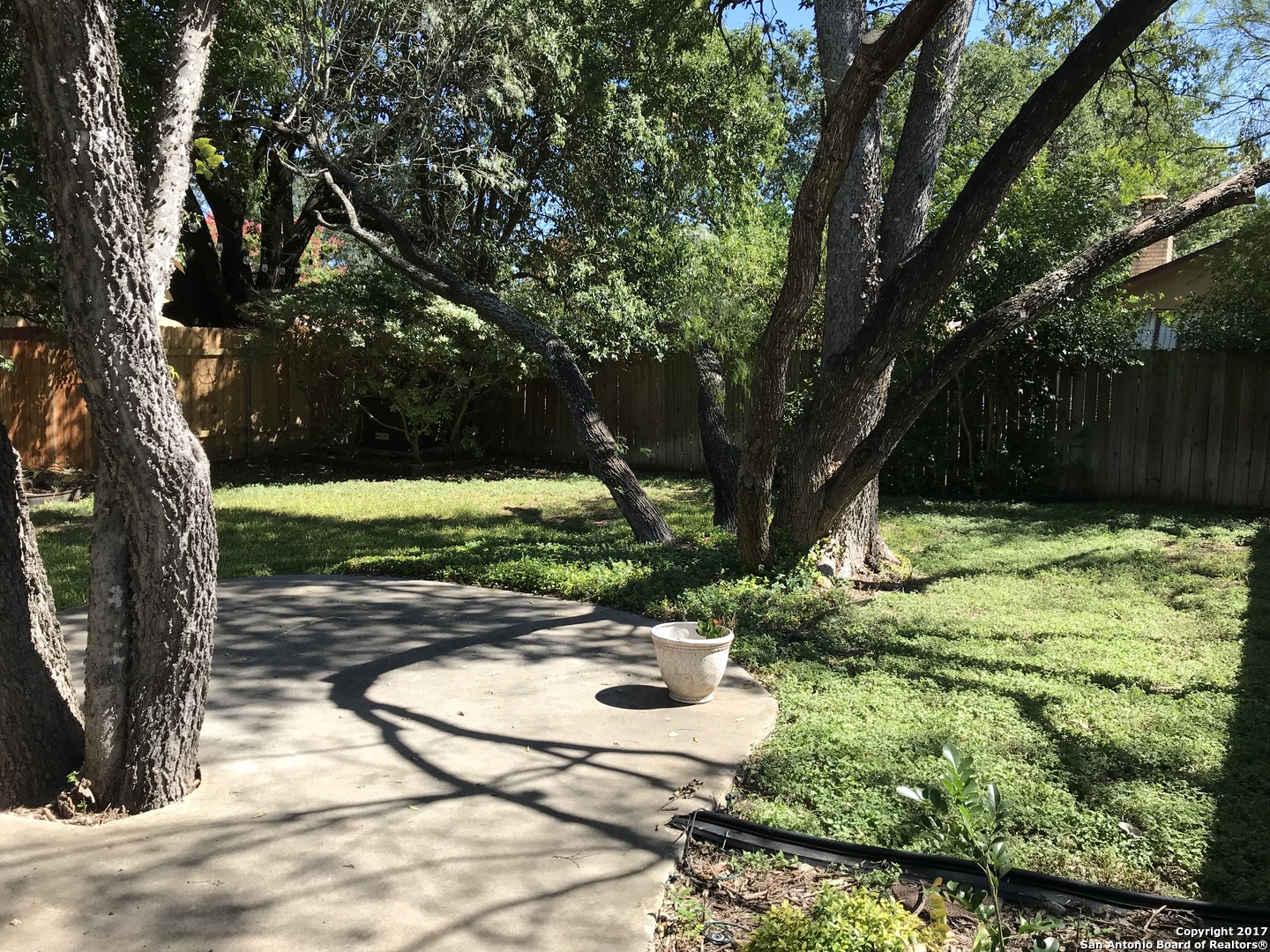 13851 Susancrest Drive San Antonio TX 78232