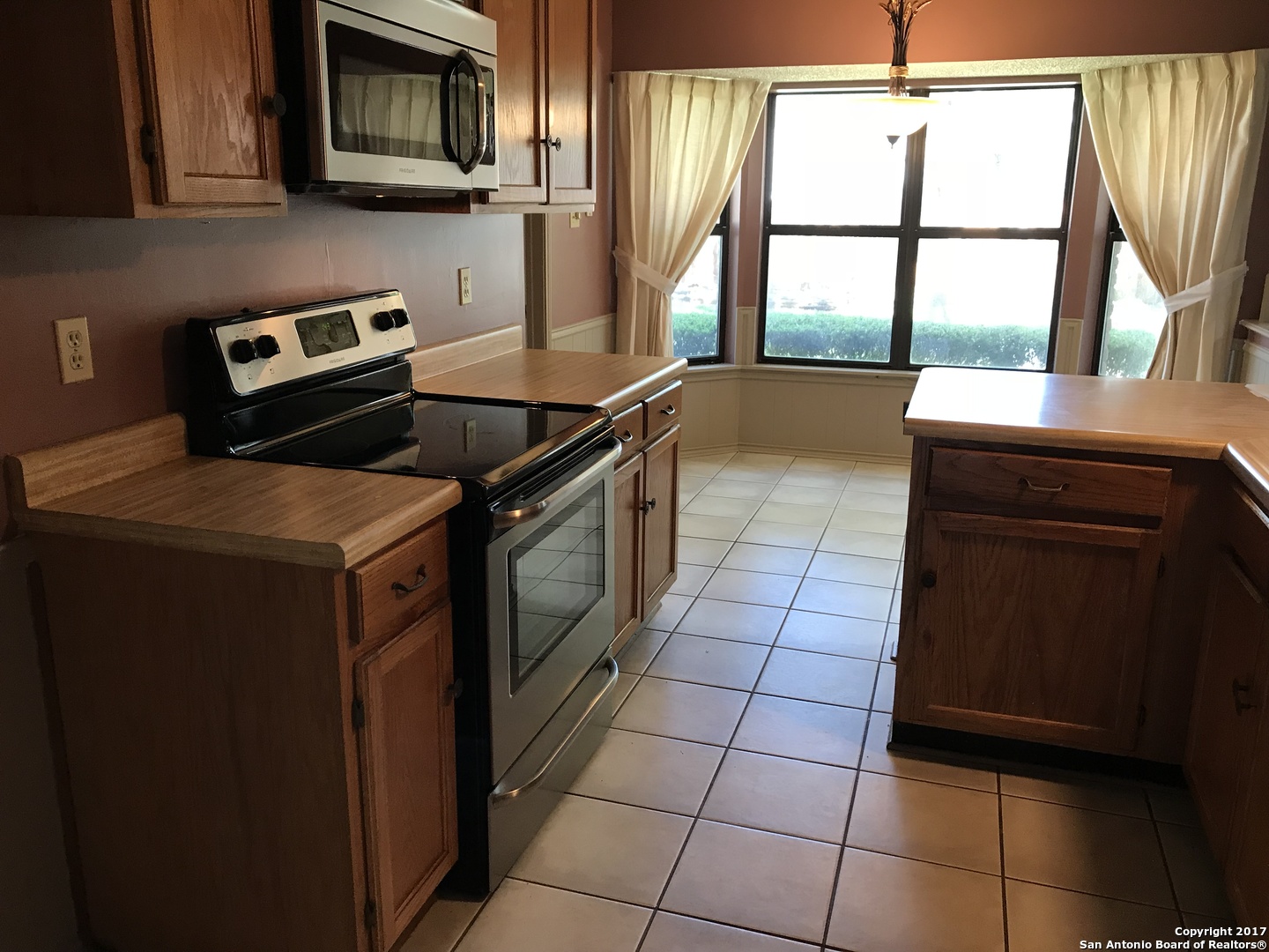 13851 Susancrest Drive San Antonio TX 78232