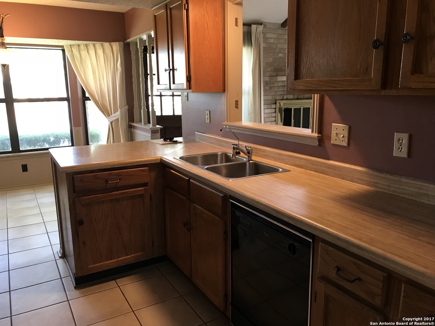 13851 Susancrest Drive San Antonio TX 78232