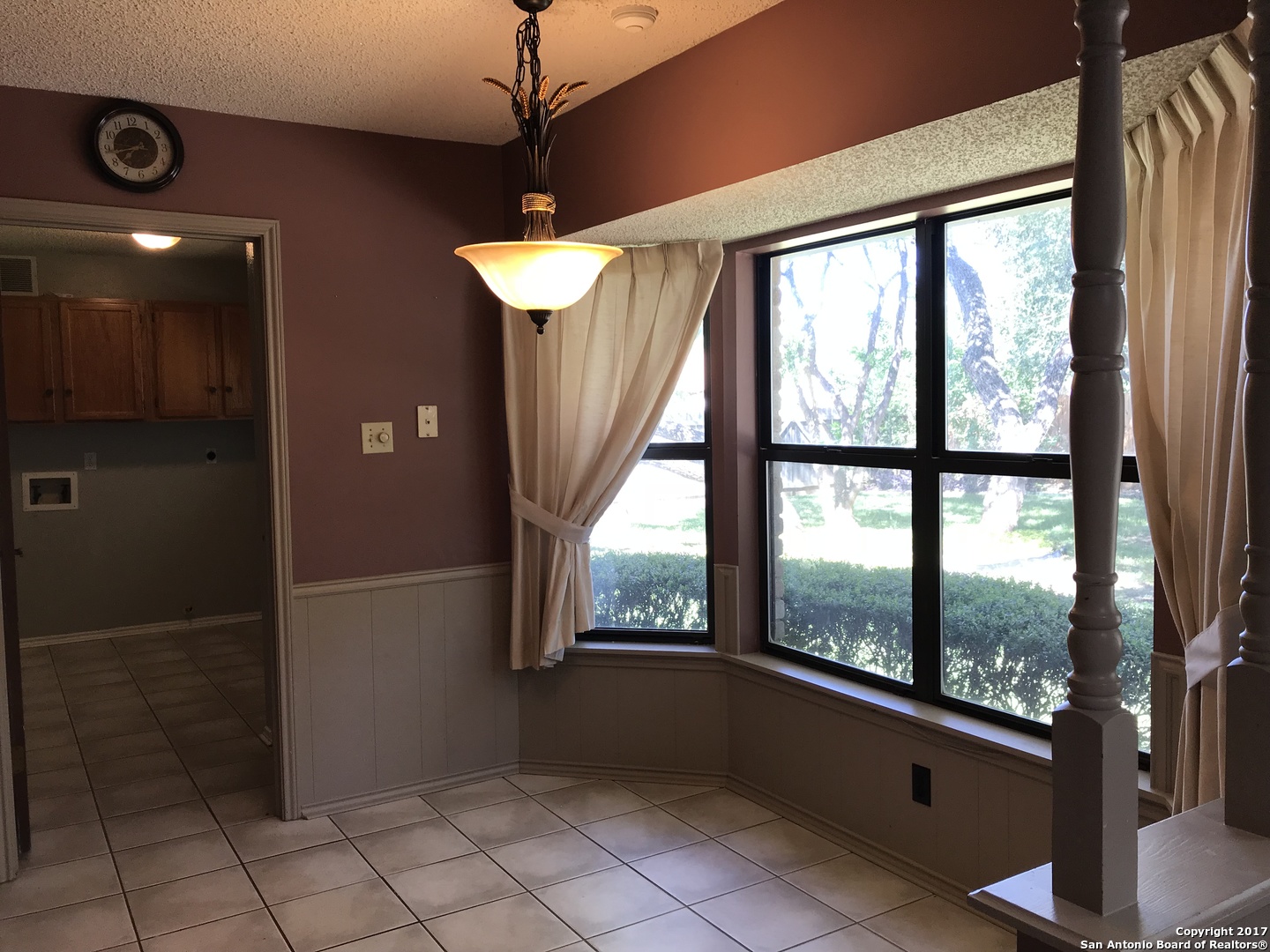 13851 Susancrest Drive San Antonio TX 78232