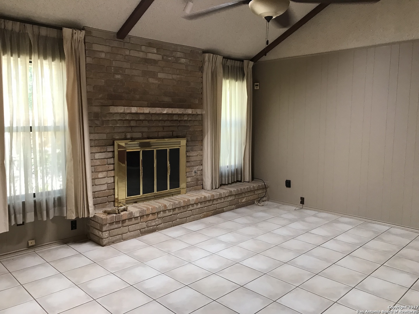 13851 Susancrest Drive San Antonio TX 78232