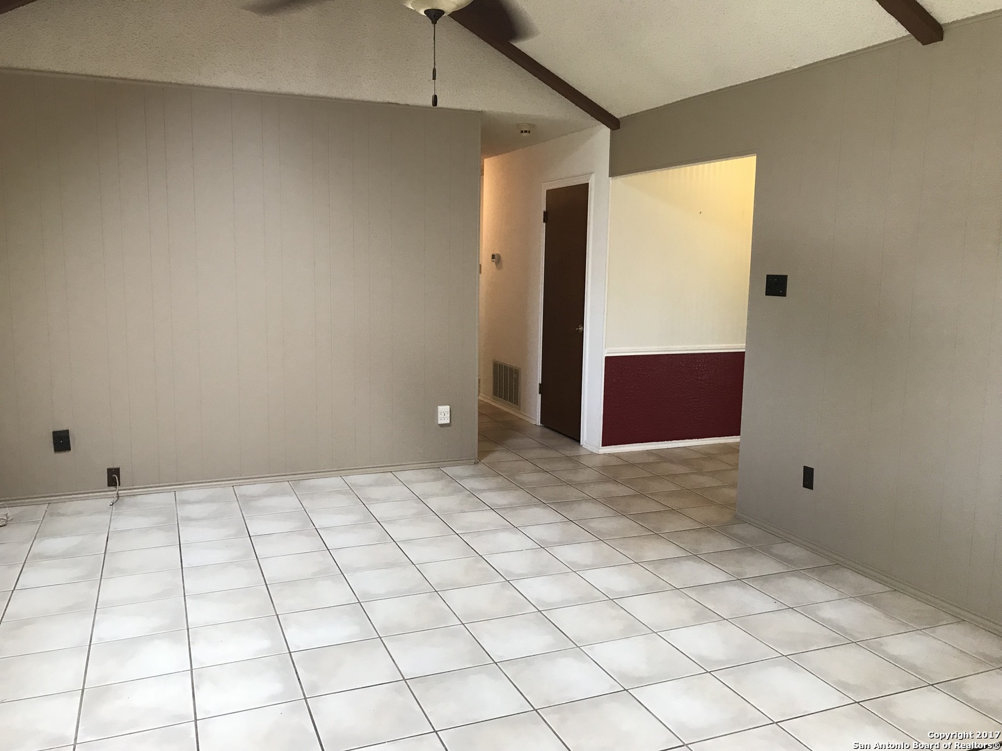 13851 Susancrest Drive San Antonio TX 78232