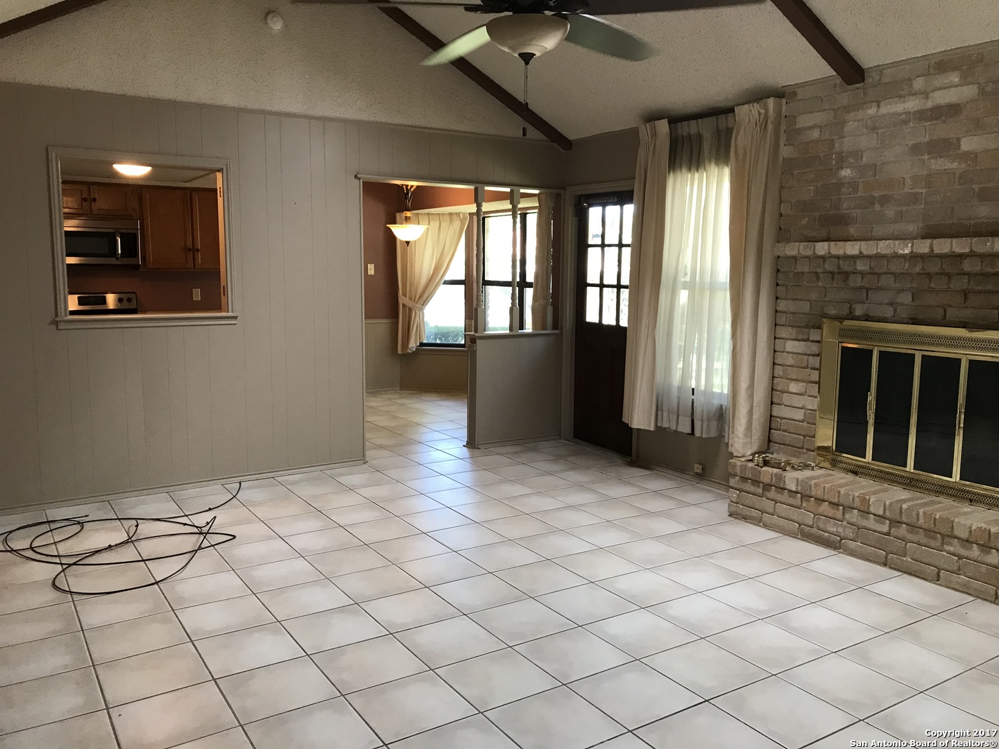 13851 Susancrest Drive San Antonio TX 78232