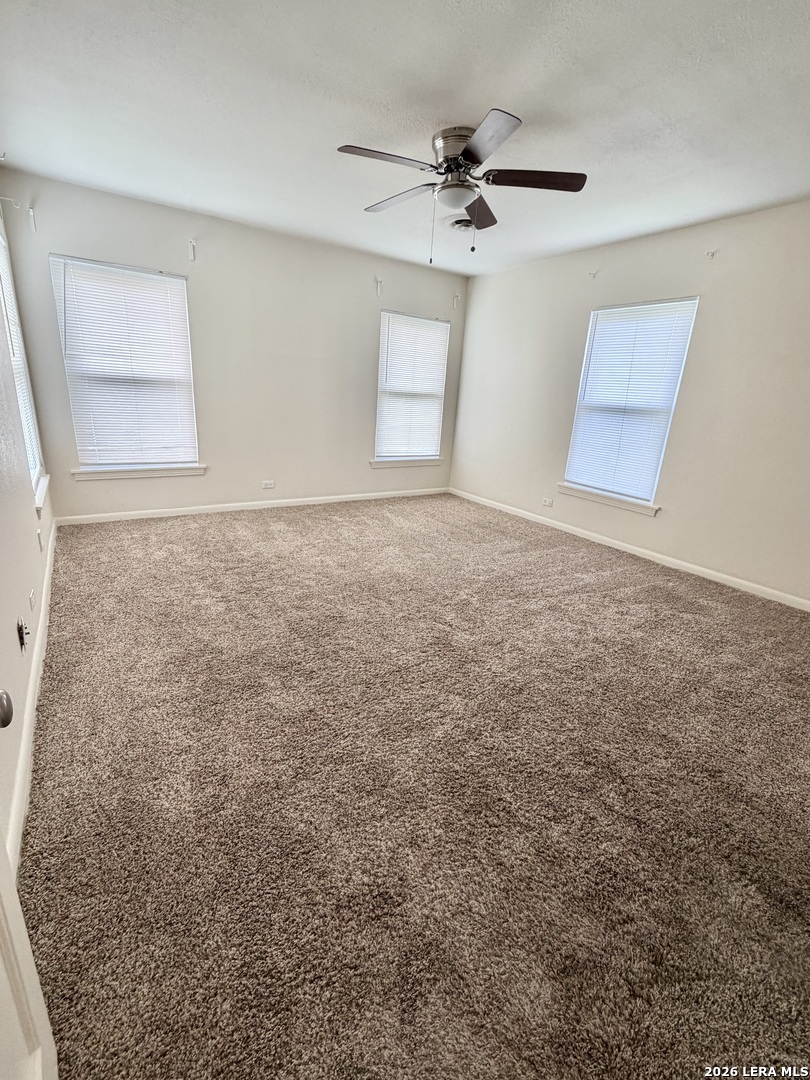 507 Exeter Road San Antonio TX 78209