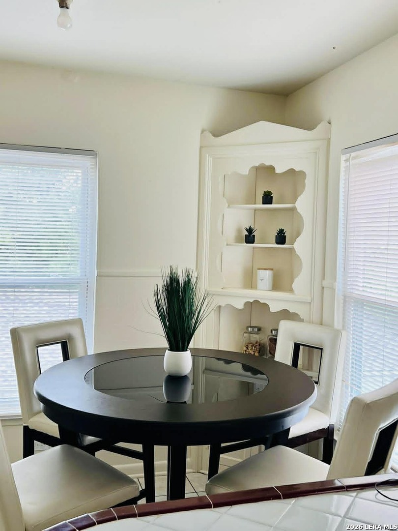 507 Exeter Road San Antonio TX 78209