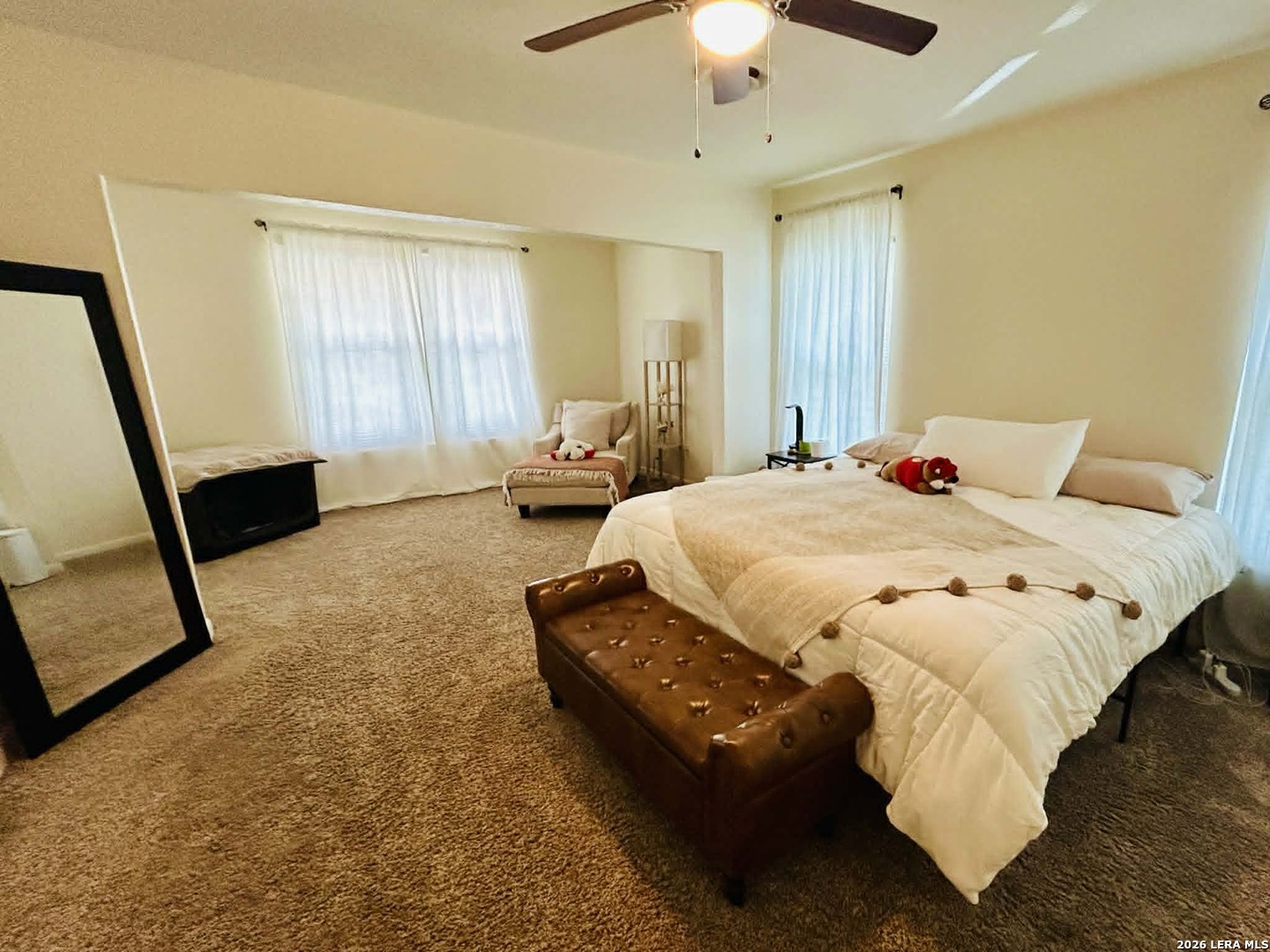 507 Exeter Road San Antonio TX 78209