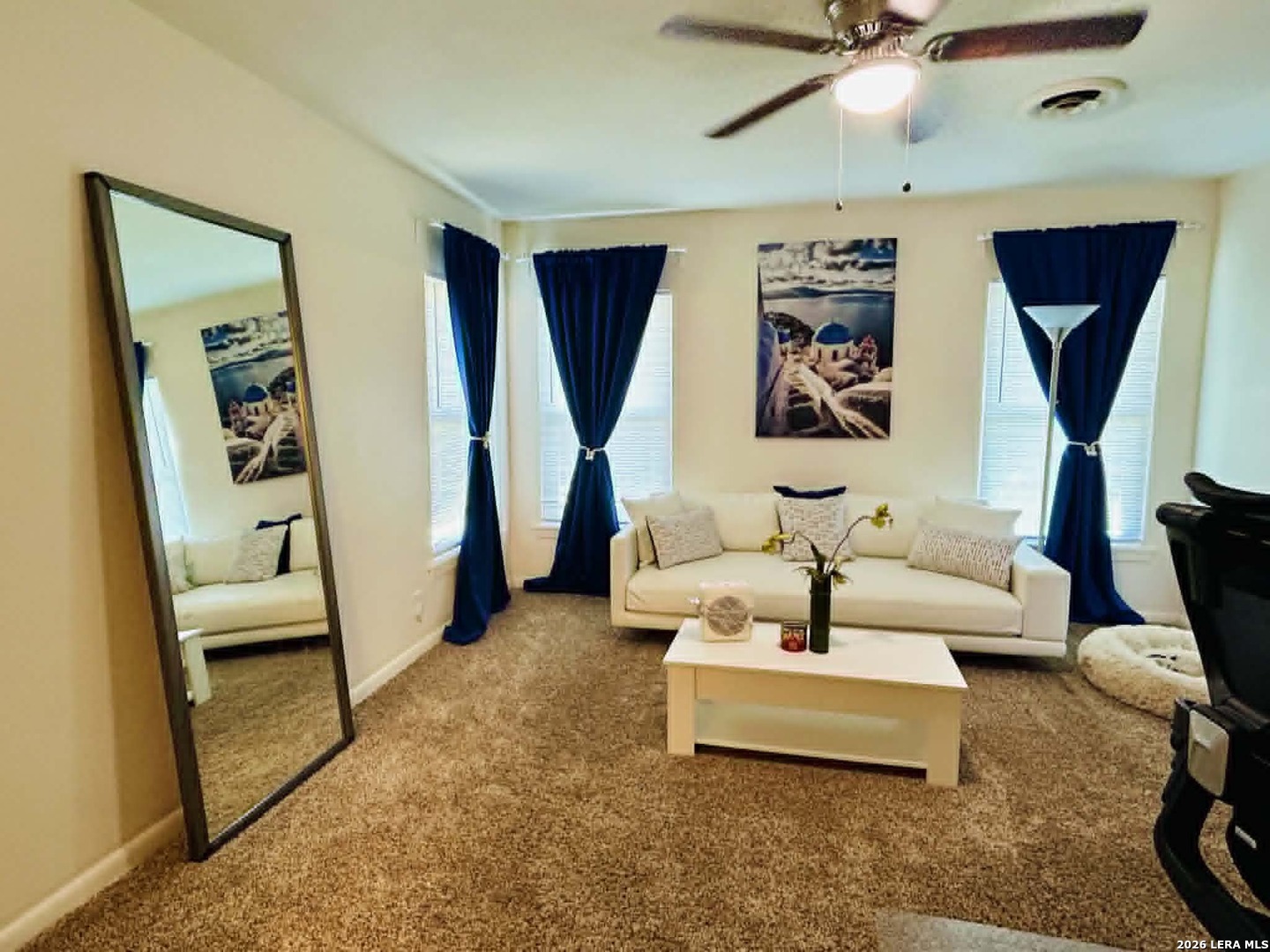 507 Exeter Road San Antonio TX 78209