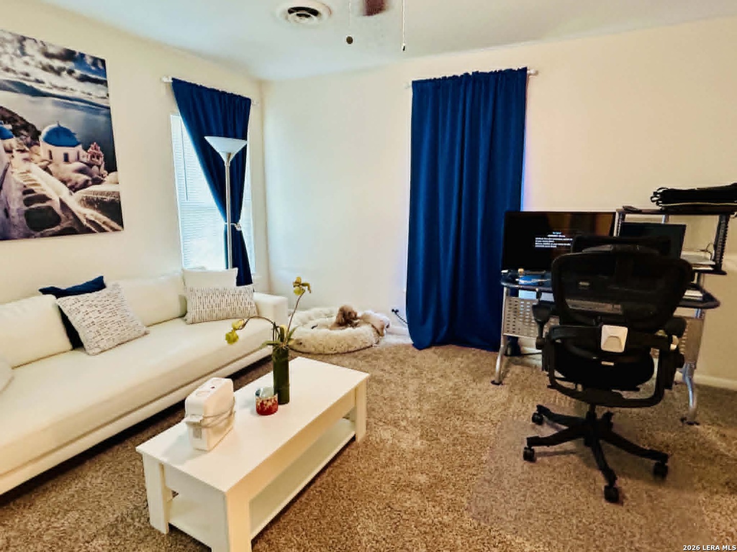 507 Exeter Road San Antonio TX 78209
