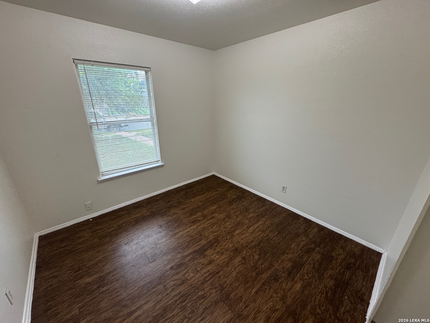 4115 Wild Oak Drive San Antonio TX 78219