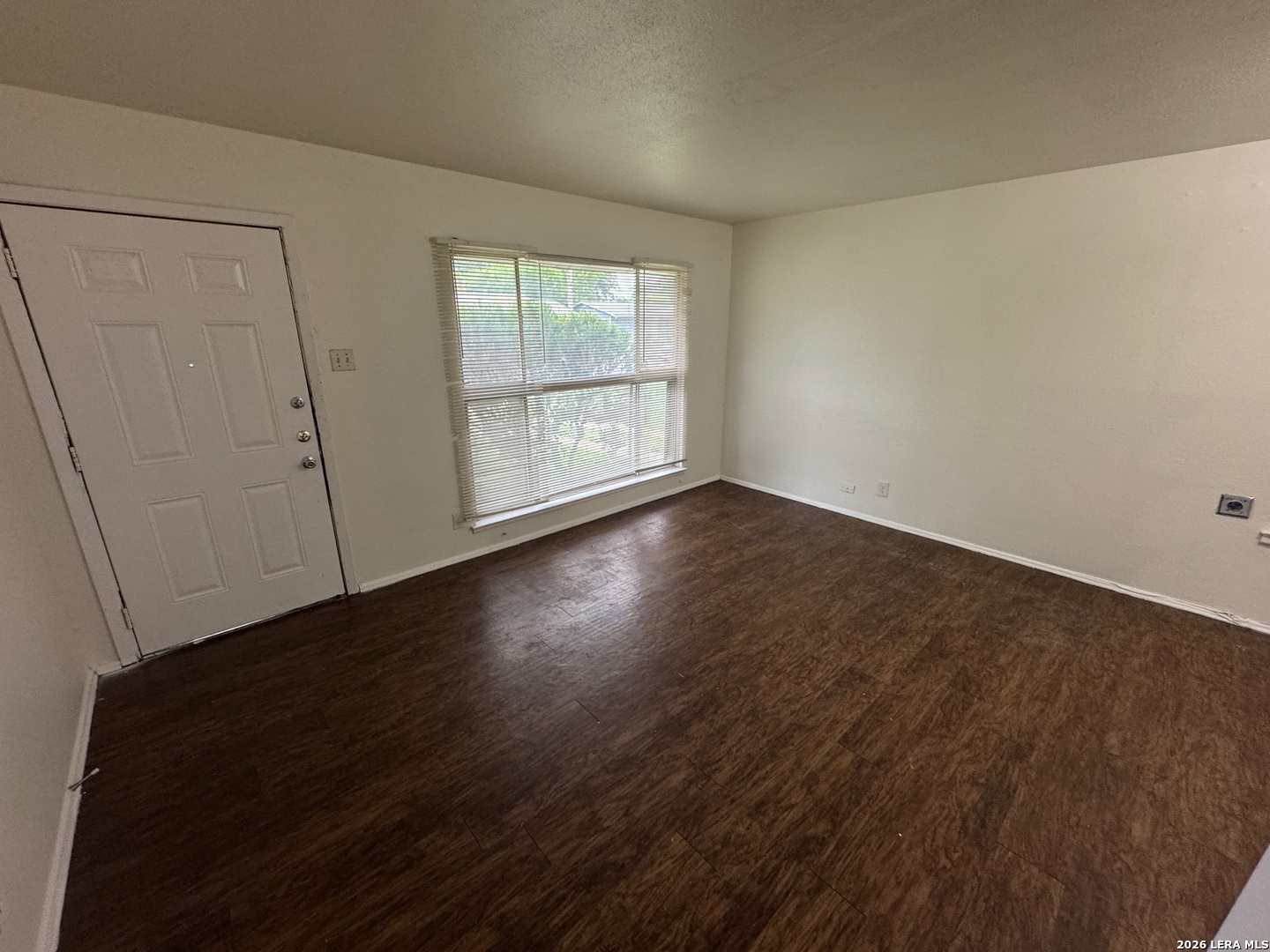 4115 Wild Oak Drive San Antonio TX 78219