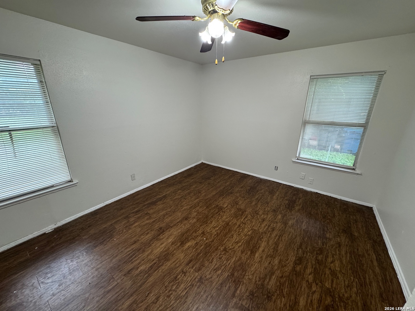 4115 Wild Oak Drive San Antonio TX 78219