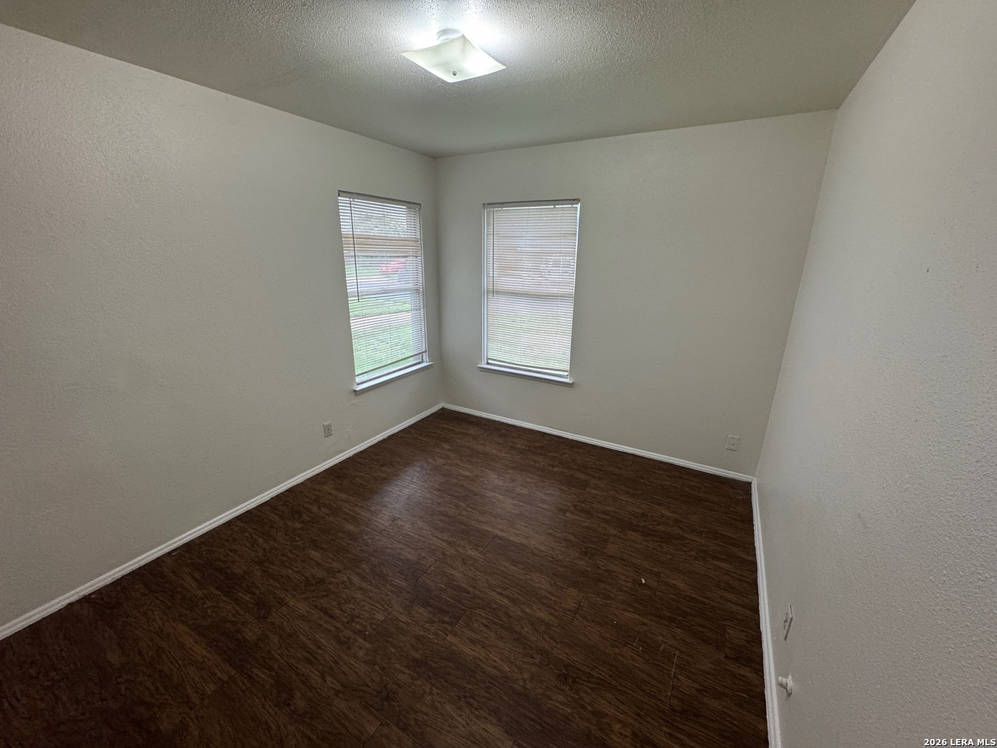 4115 Wild Oak Drive San Antonio TX 78219