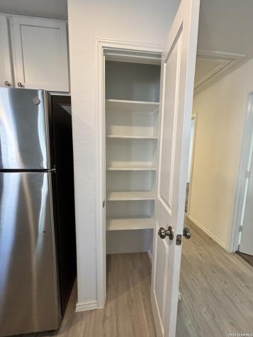 8815 Astral Place San Antonio TX 78252