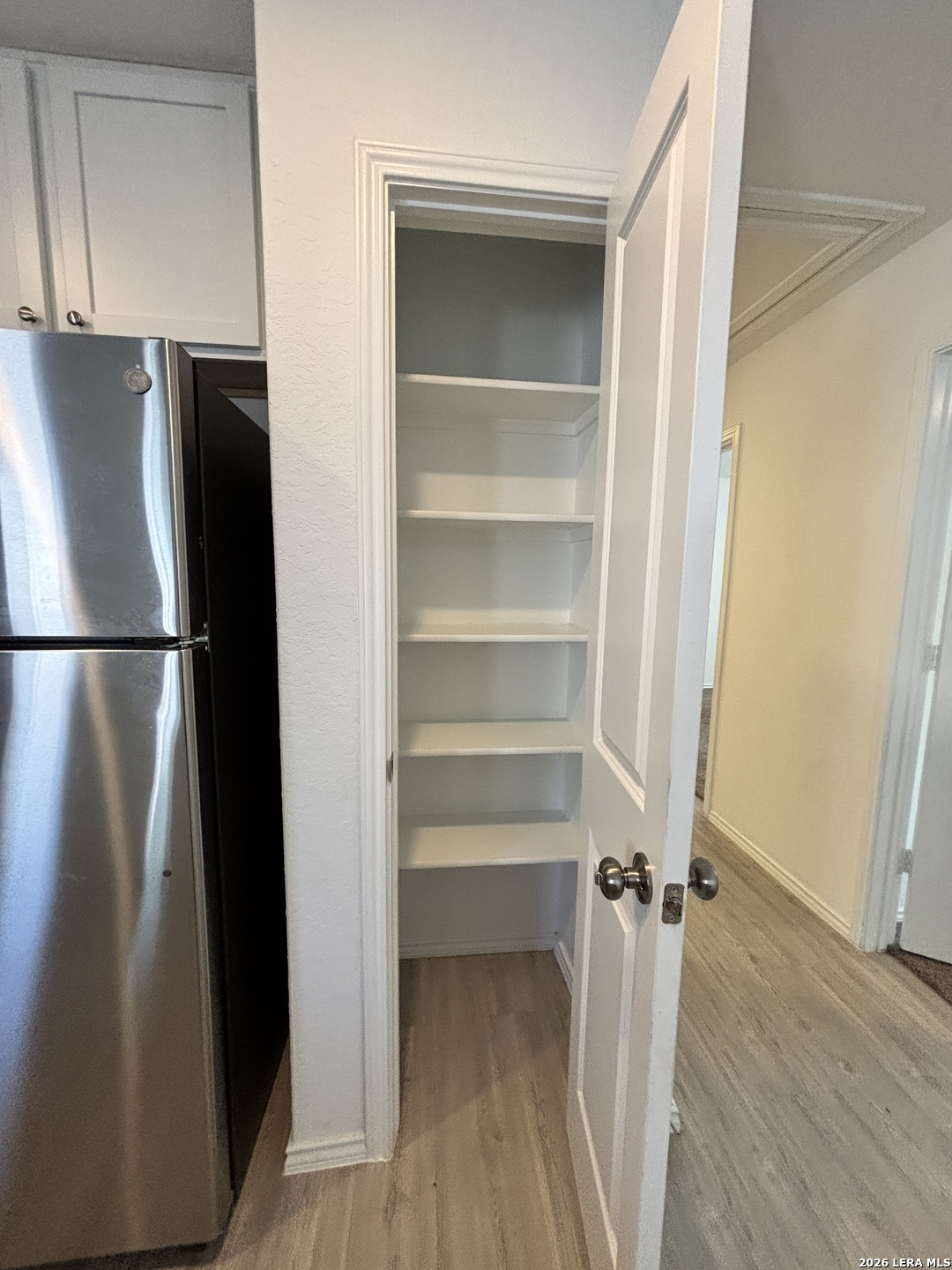 8815 Astral Place San Antonio TX 78252