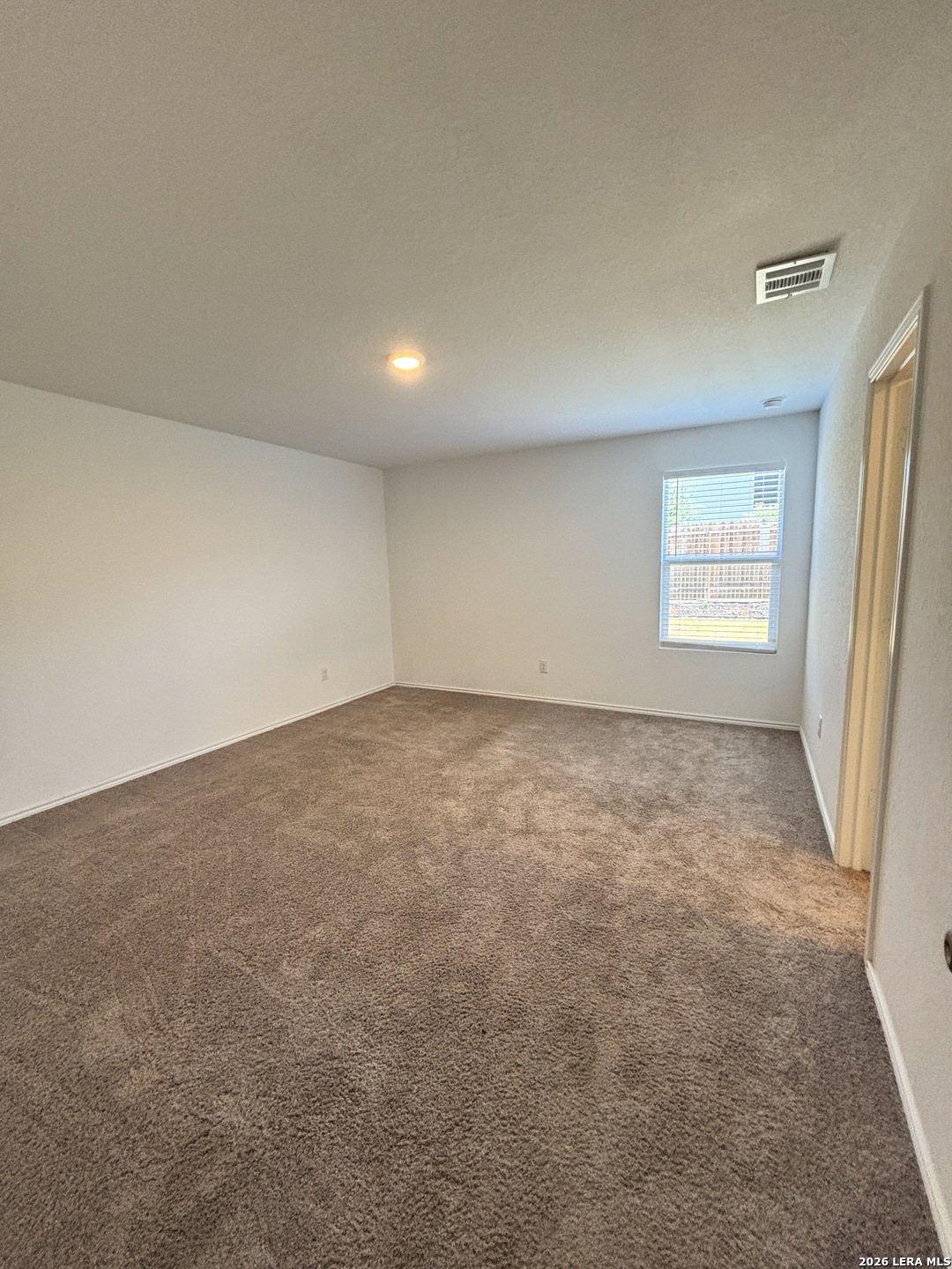 8815 Astral Place San Antonio TX 78252