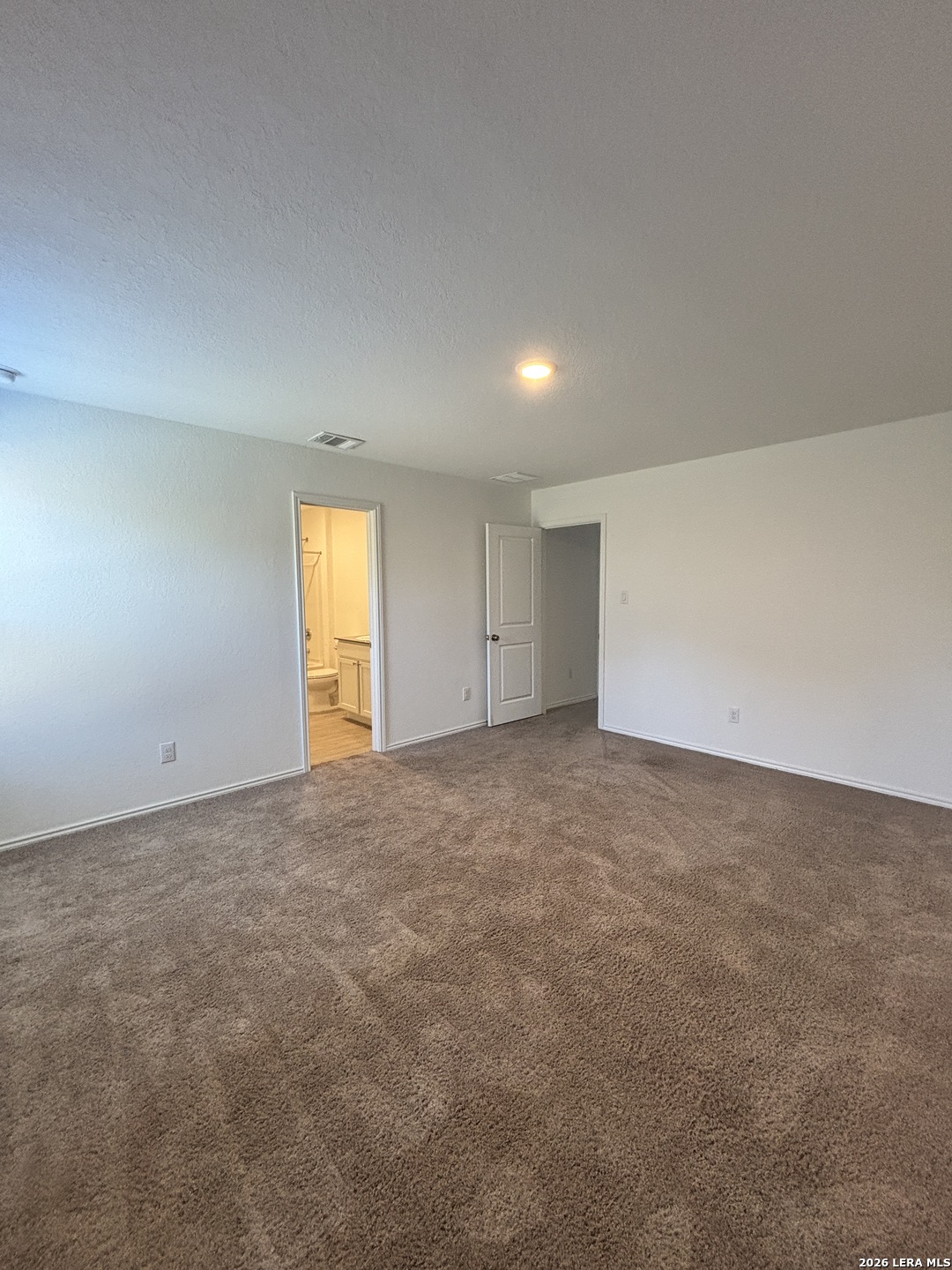 8815 Astral Place San Antonio TX 78252