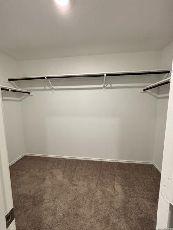8815 Astral Place San Antonio TX 78252