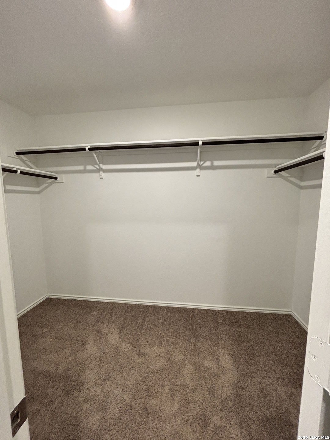 8815 Astral Place San Antonio TX 78252