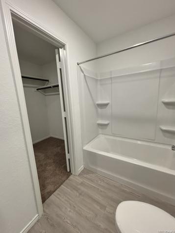 8815 Astral Place San Antonio TX 78252