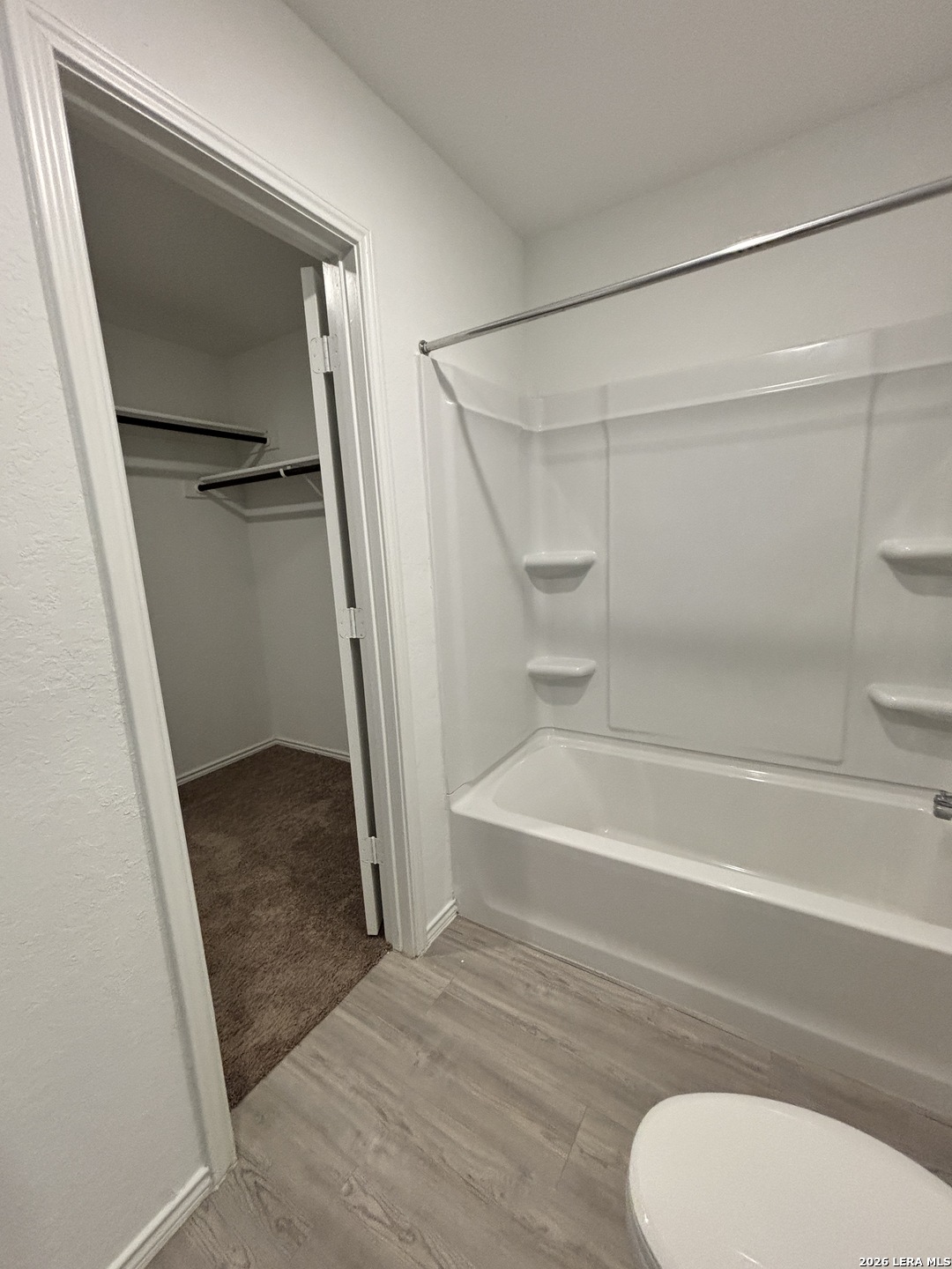 8815 Astral Place San Antonio TX 78252