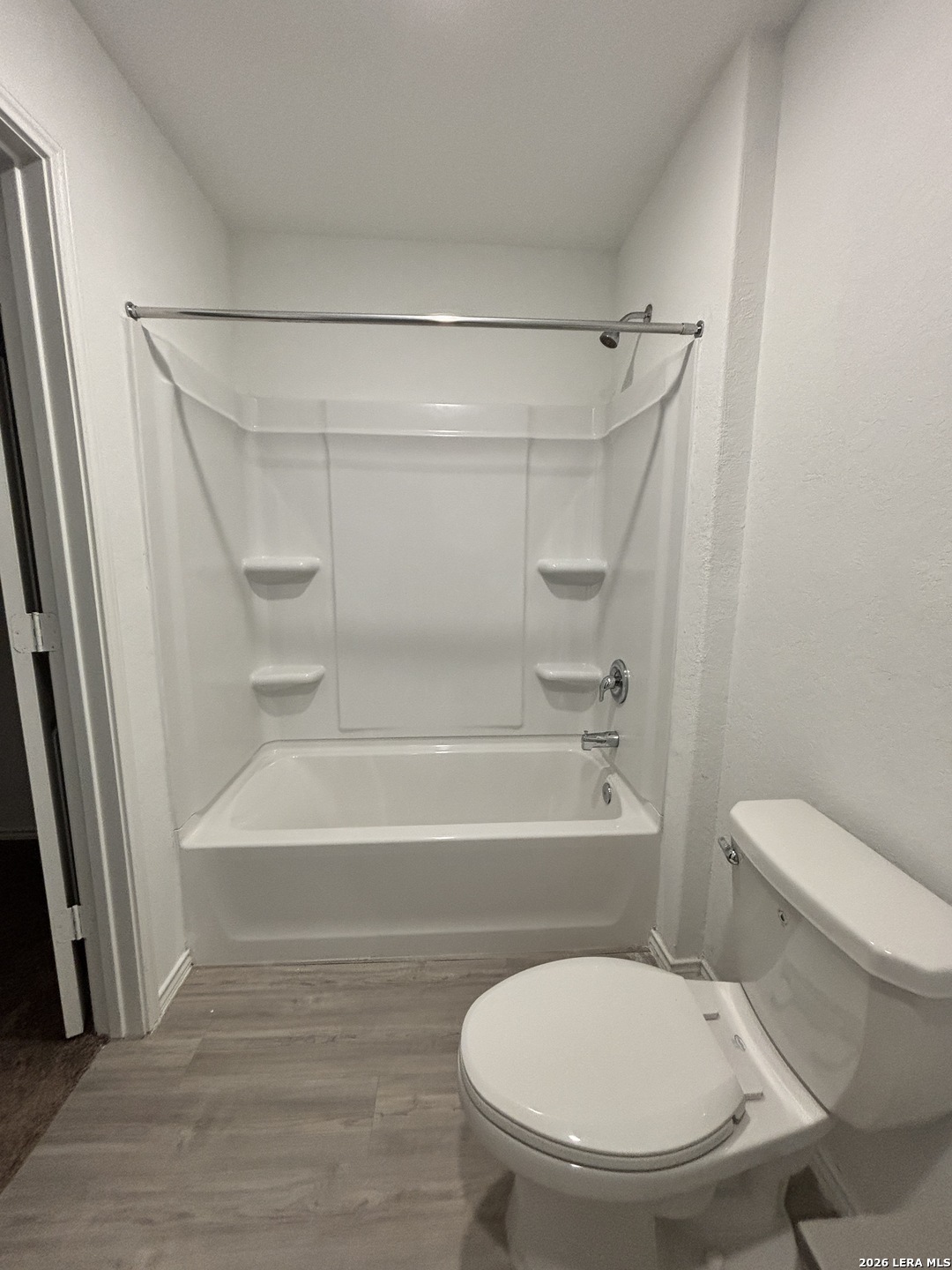 8815 Astral Place San Antonio TX 78252