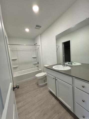 8815 Astral Place San Antonio TX 78252