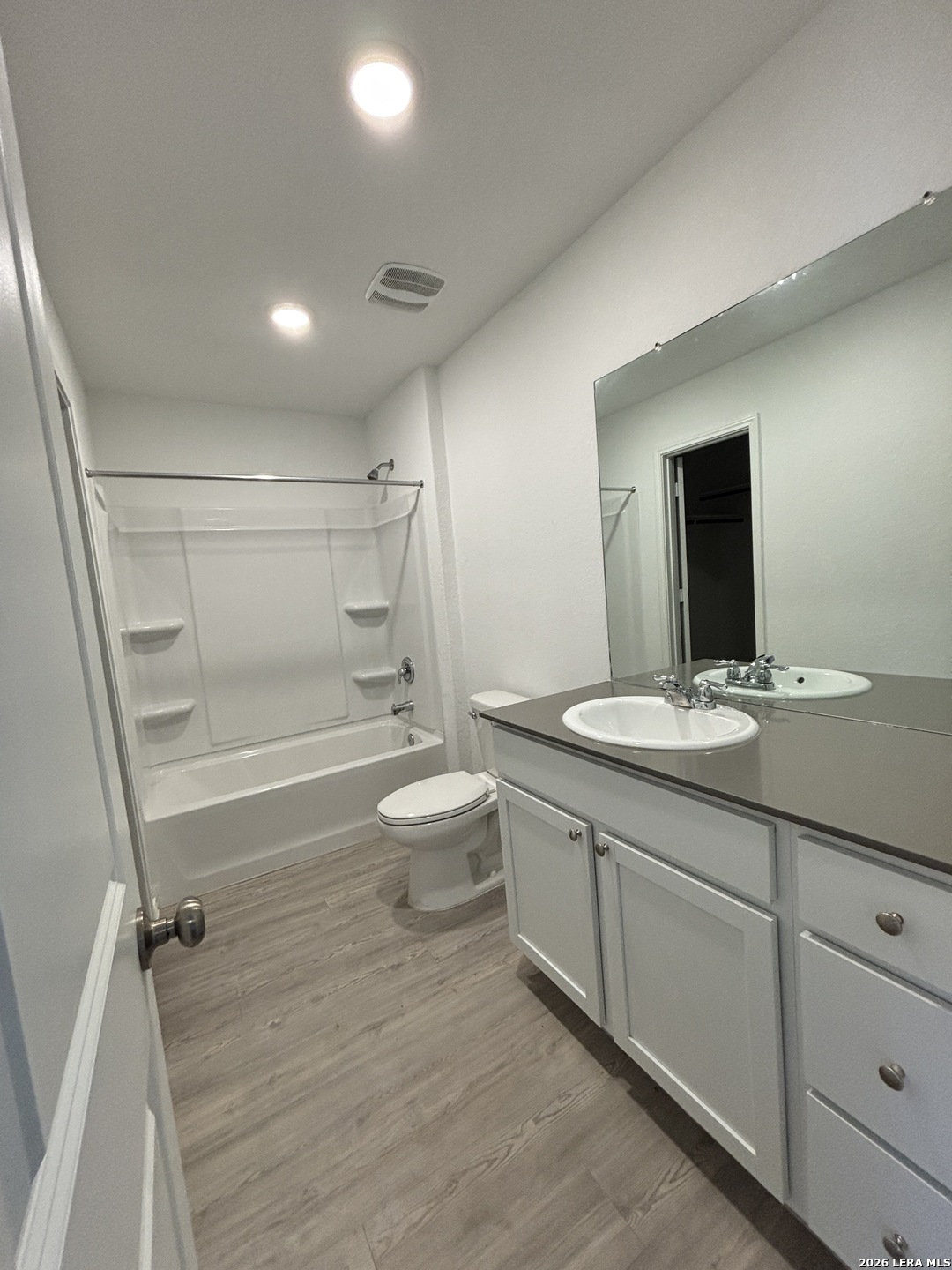 8815 Astral Place San Antonio TX 78252