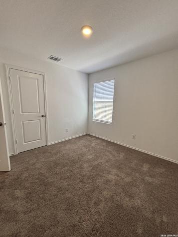 8815 Astral Place San Antonio TX 78252
