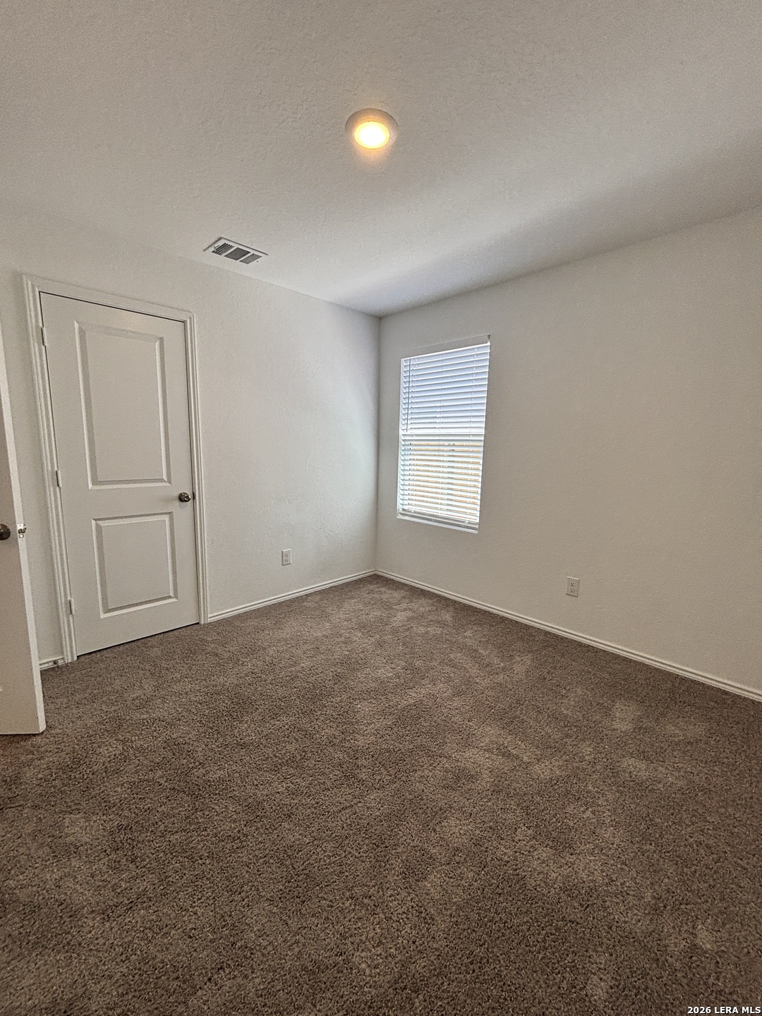 8815 Astral Place San Antonio TX 78252