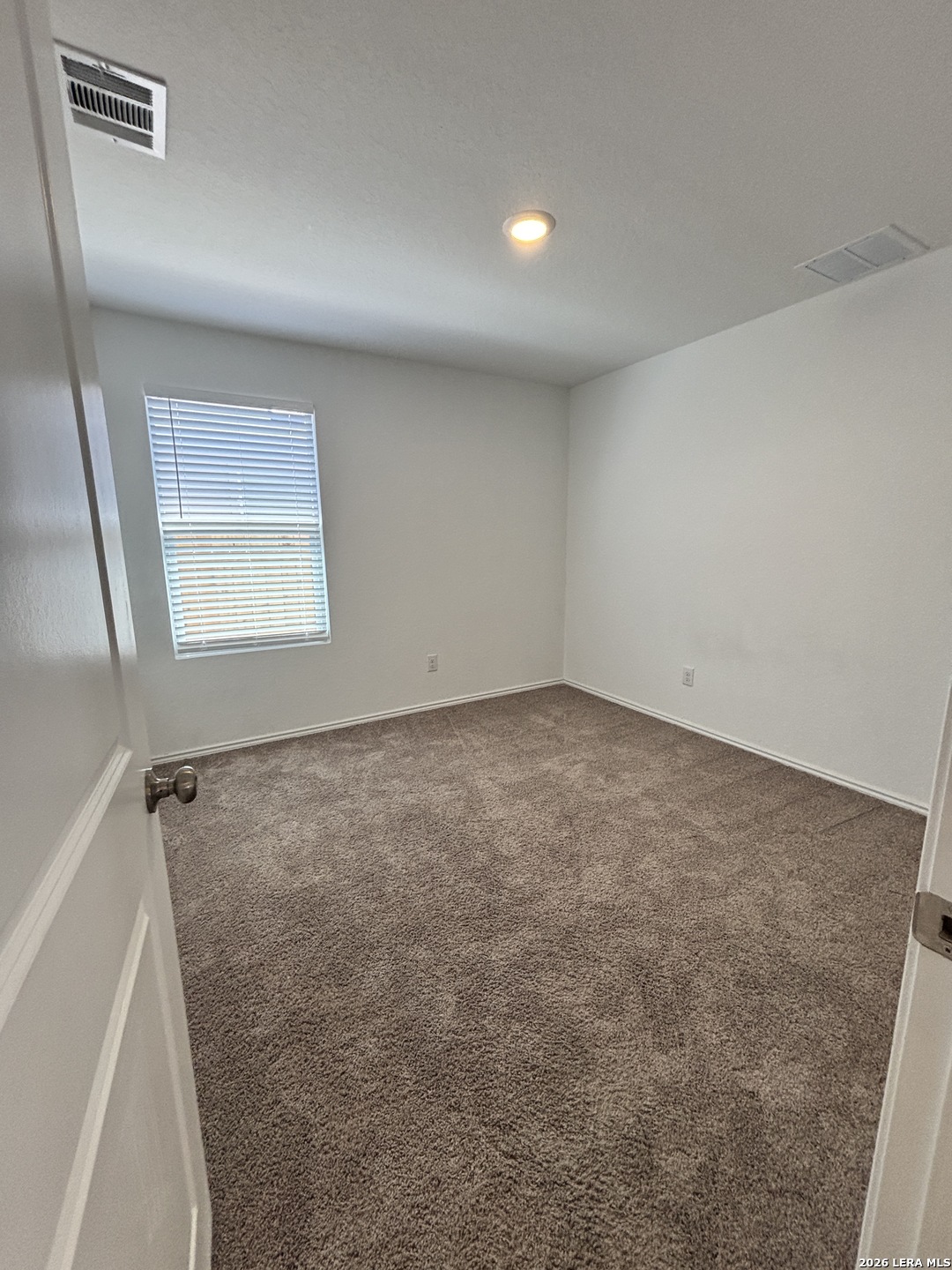 8815 Astral Place San Antonio TX 78252