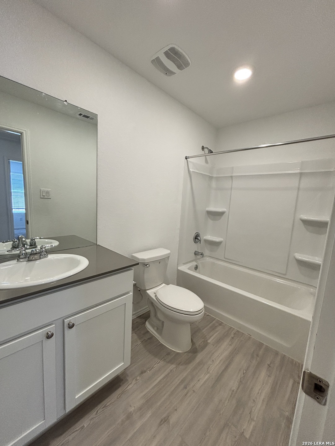 8815 Astral Place San Antonio TX 78252