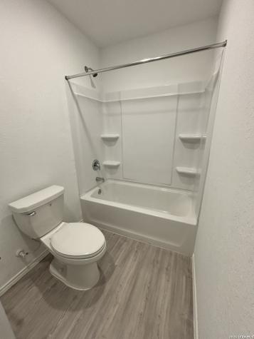 8815 Astral Place San Antonio TX 78252