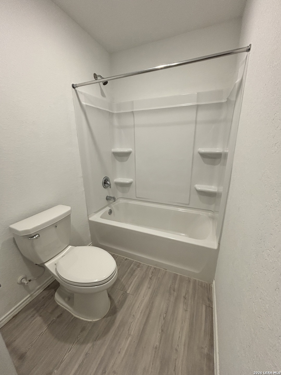 8815 Astral Place San Antonio TX 78252
