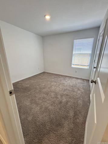 8815 Astral Place San Antonio TX 78252
