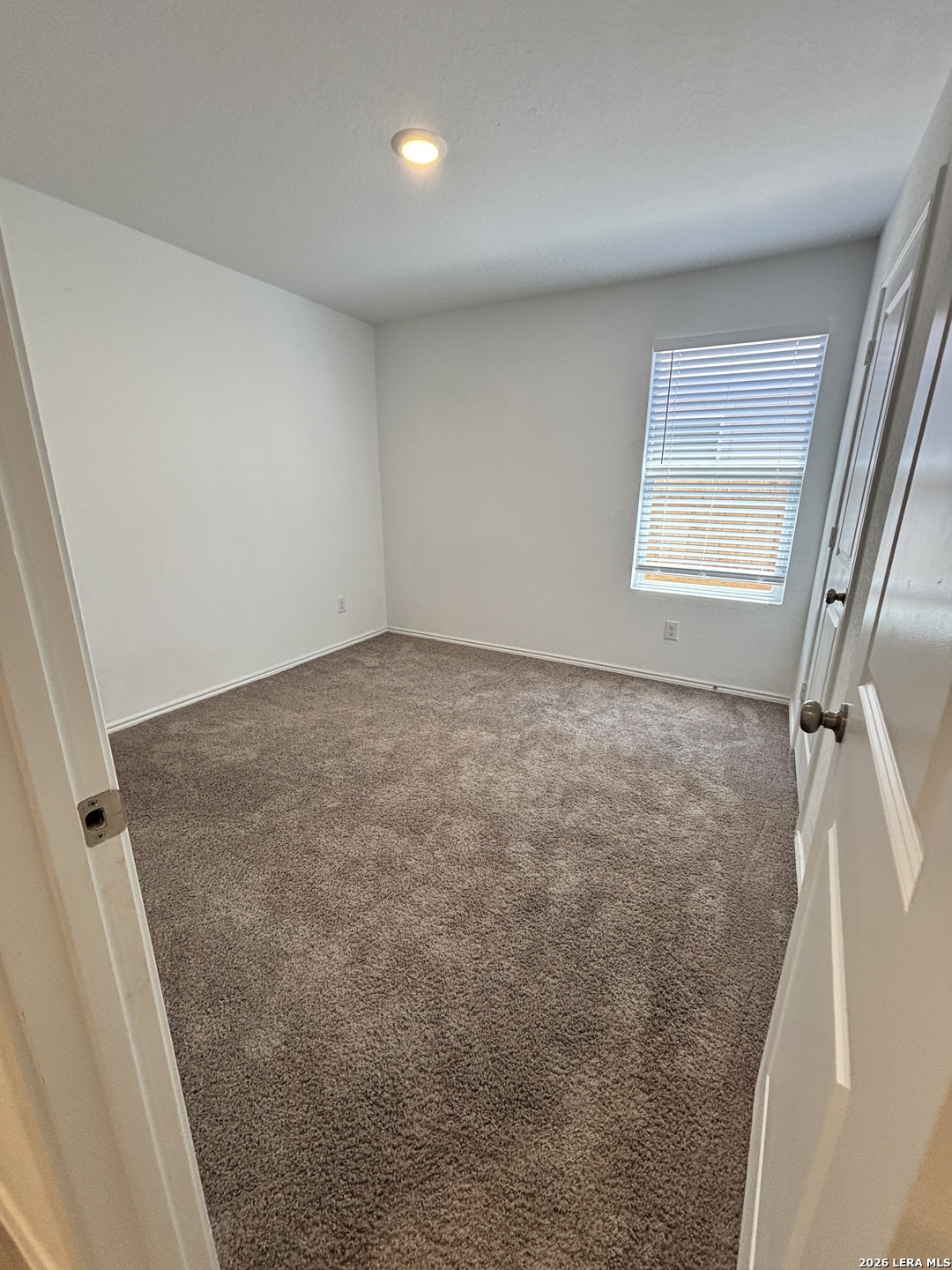 8815 Astral Place San Antonio TX 78252