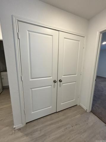 8815 Astral Place San Antonio TX 78252