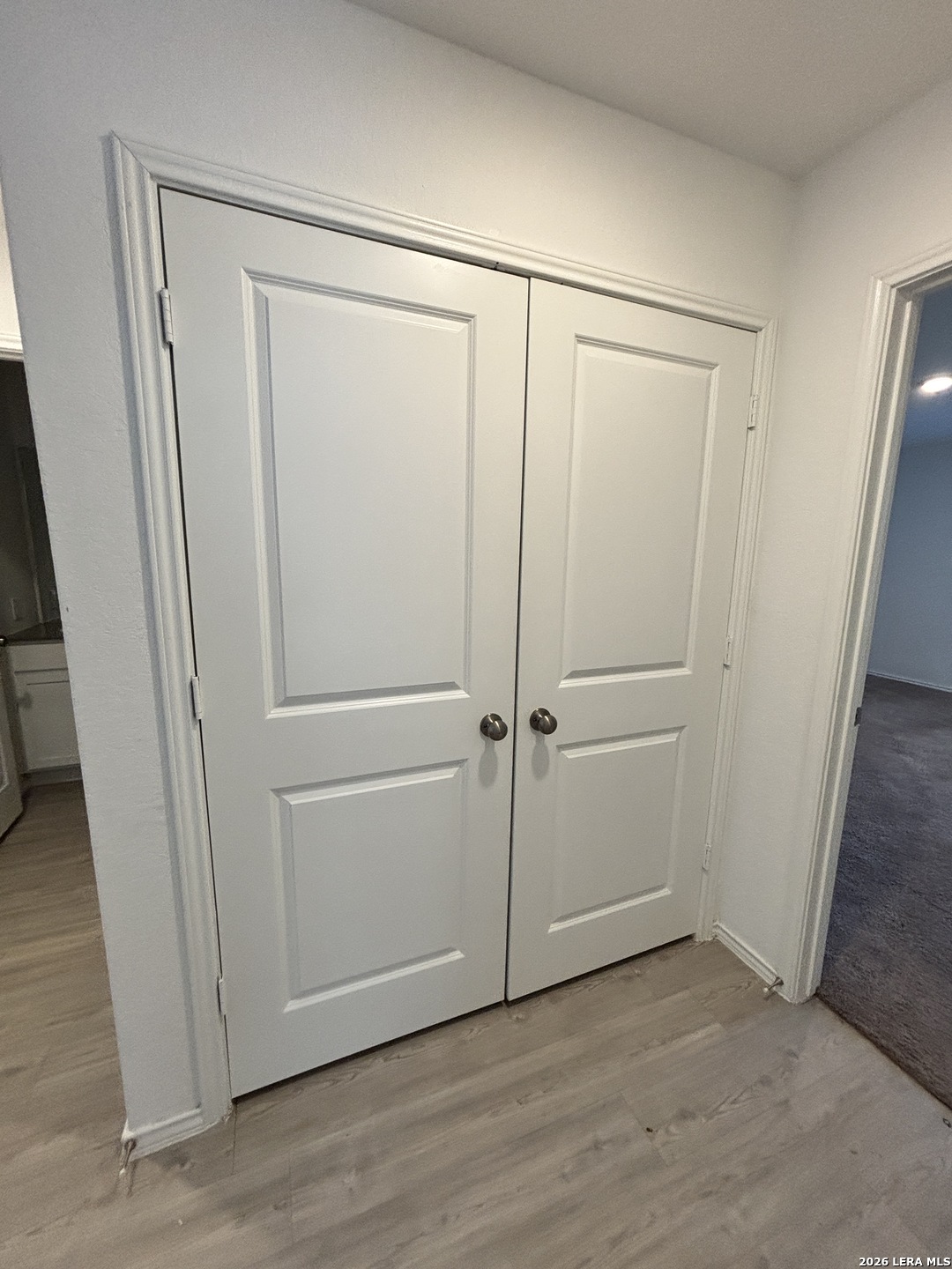 8815 Astral Place San Antonio TX 78252