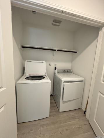 8815 Astral Place San Antonio TX 78252