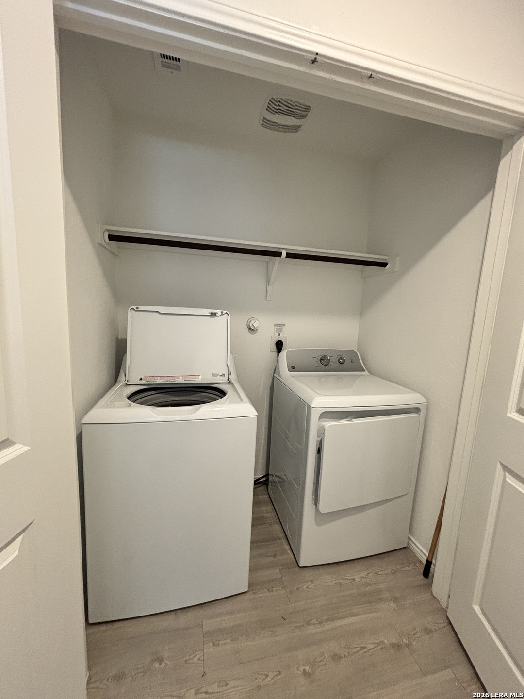 8815 Astral Place San Antonio TX 78252