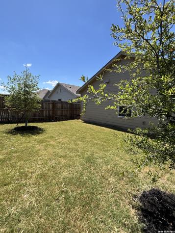 8815 Astral Place San Antonio TX 78252